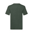 Original V-Neck T FullGadgets.com