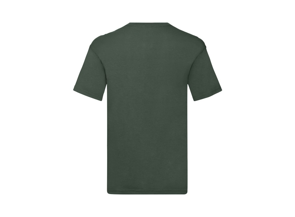 Original V-Neck T FullGadgets.com