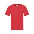 Original V-Neck T FullGadgets.com