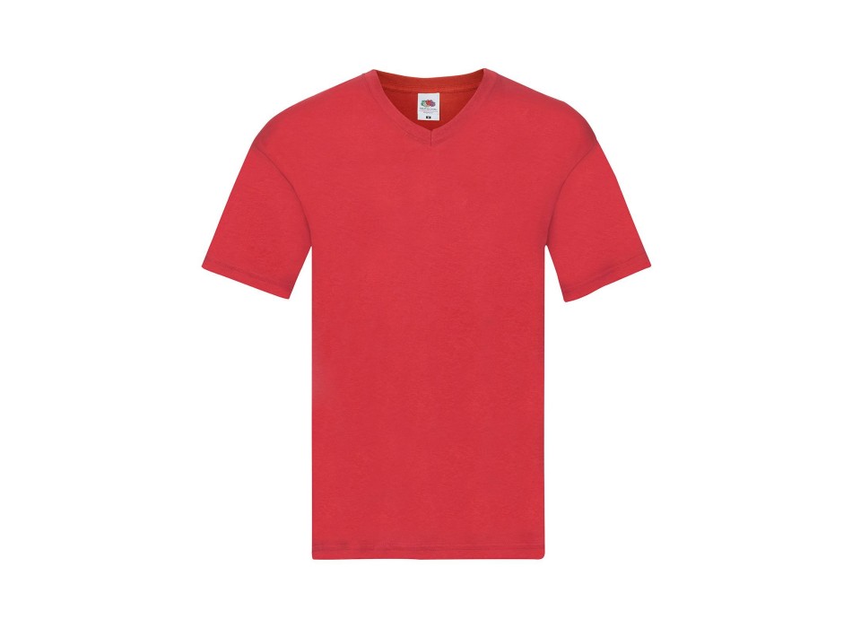 Original V-Neck T FullGadgets.com