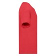 Original V-Neck T FullGadgets.com