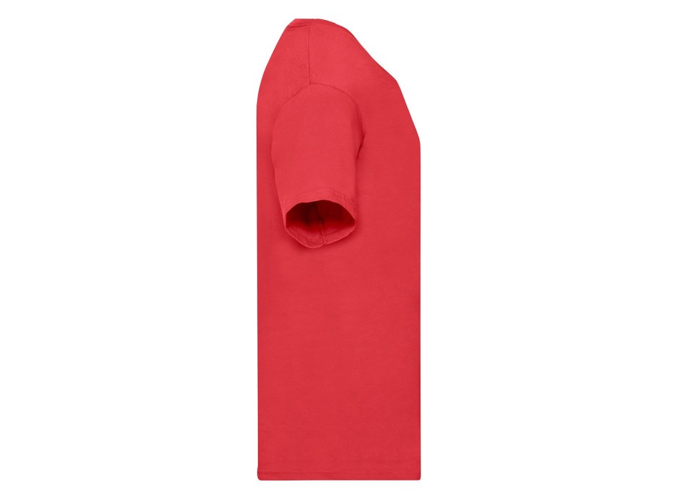 Original V-Neck T FullGadgets.com