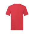 Original V-Neck T FullGadgets.com