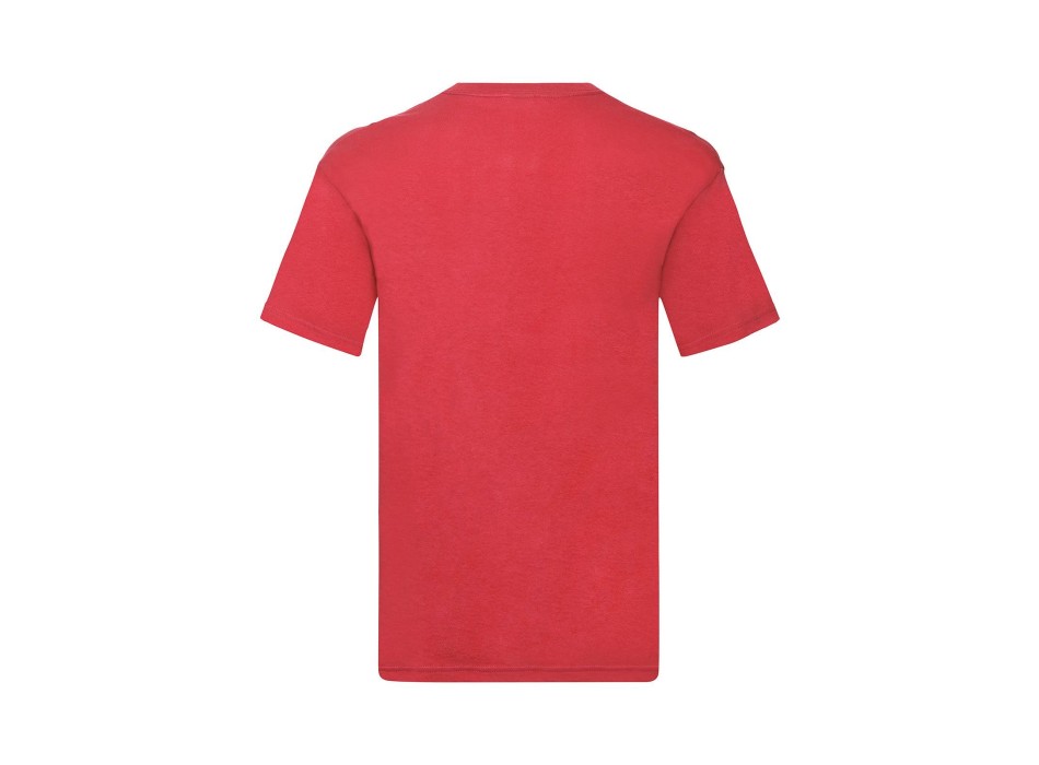 Original V-Neck T FullGadgets.com
