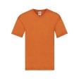 Original V-Neck T FullGadgets.com