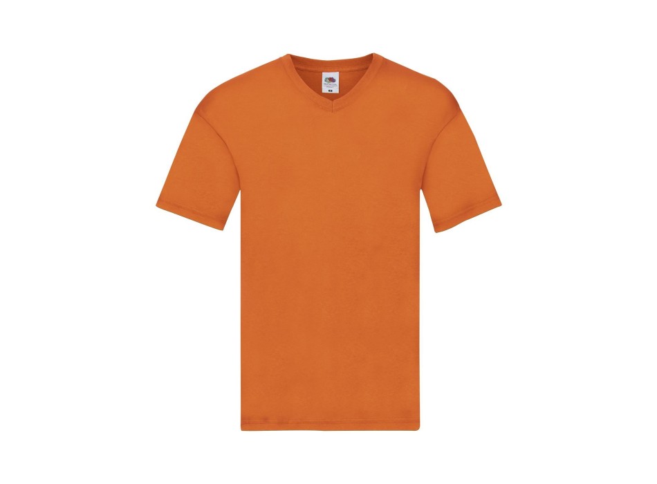 Original V-Neck T FullGadgets.com
