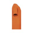 Original V-Neck T FullGadgets.com