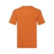 Original V-Neck T FullGadgets.com