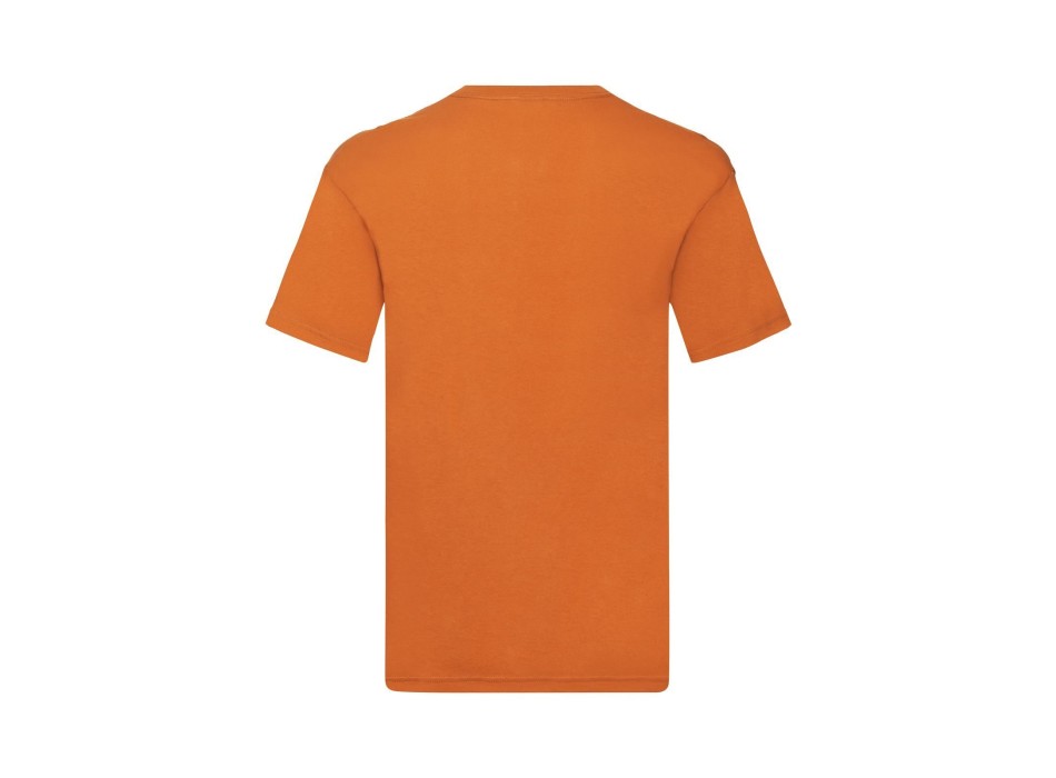 Original V-Neck T FullGadgets.com