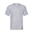 Original V-Neck T FullGadgets.com