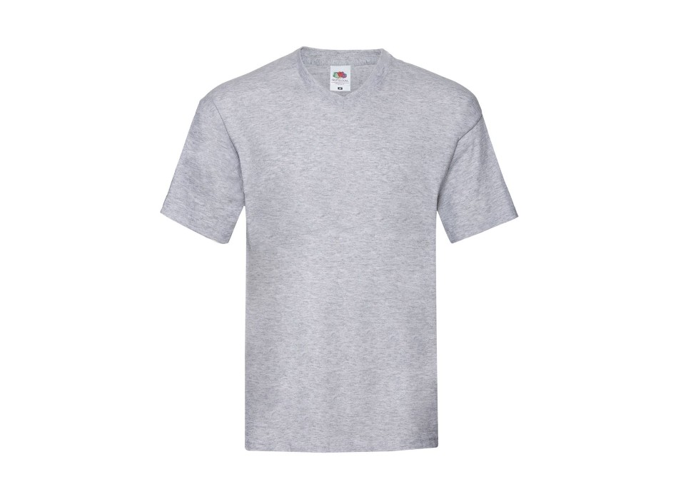 Original V-Neck T FullGadgets.com