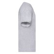 Original V-Neck T FullGadgets.com