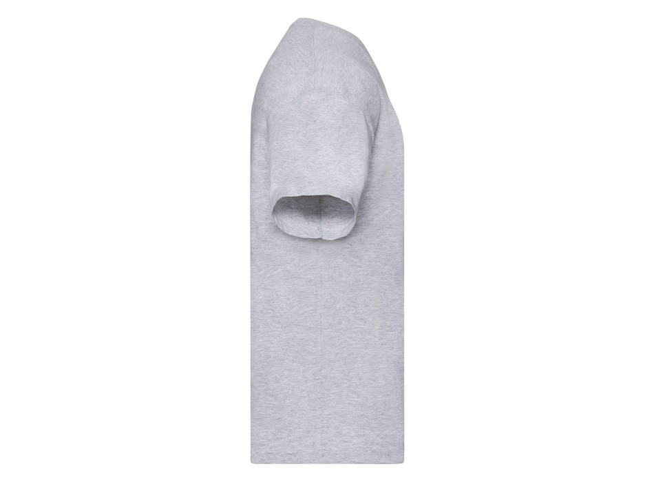 Original V-Neck T FullGadgets.com