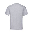 Original V-Neck T FullGadgets.com