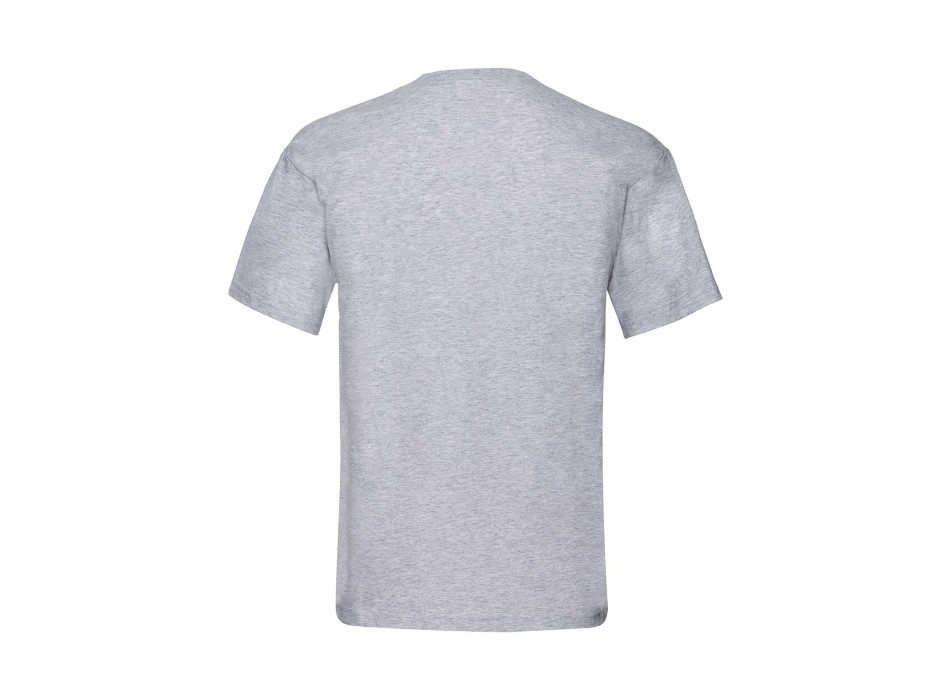 Original V-Neck T FullGadgets.com