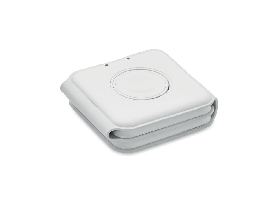 ORIO - Base di ricarica pieghevole FullGadgets.com