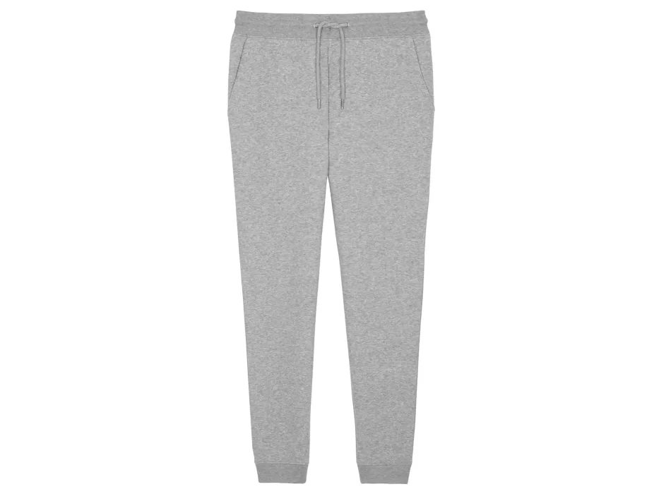 Orion FullGadgets.com