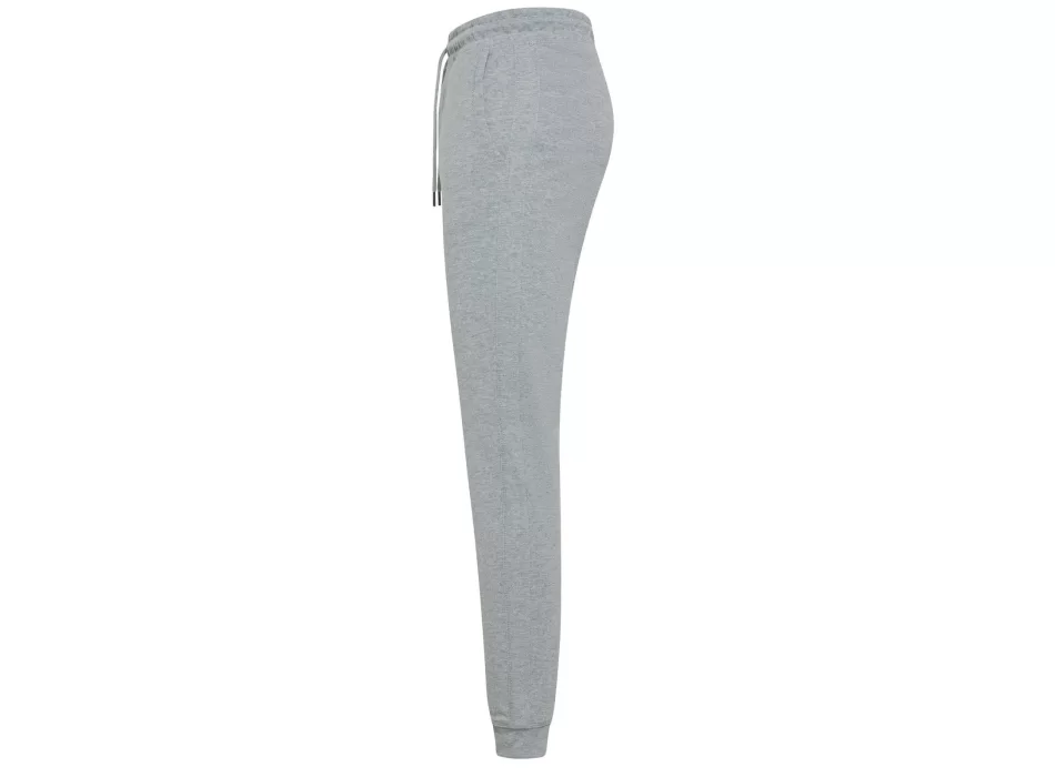 Orion FullGadgets.com