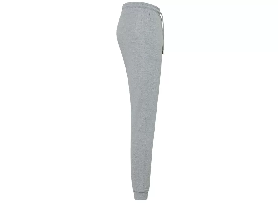 Orion FullGadgets.com