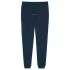 Men Terry Jogpants 80% Cotone 20% Poliestere Personalizzabili |BS Black Spider