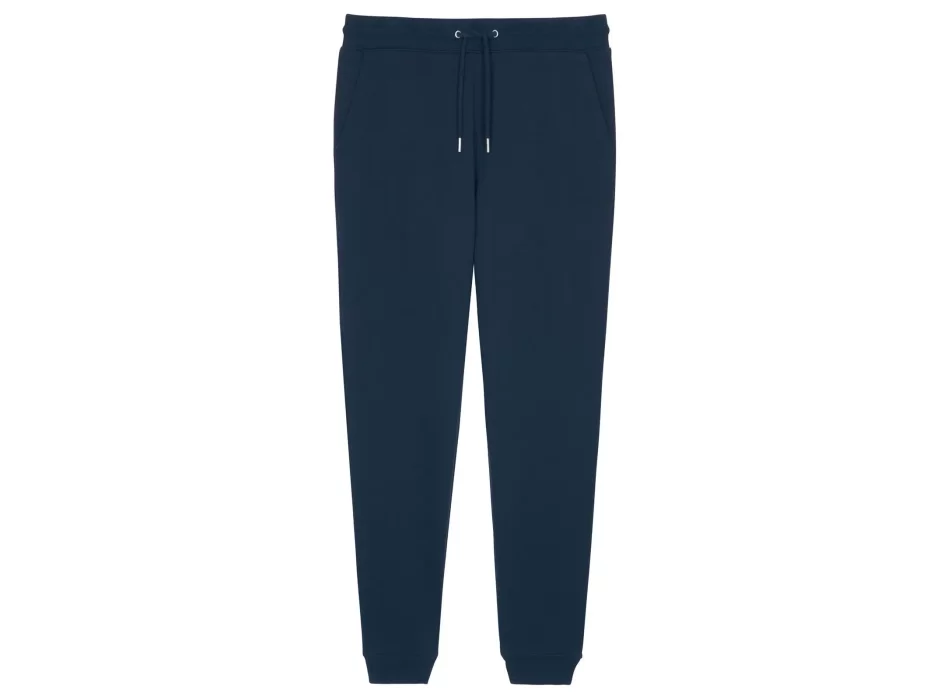 Orion FullGadgets.com