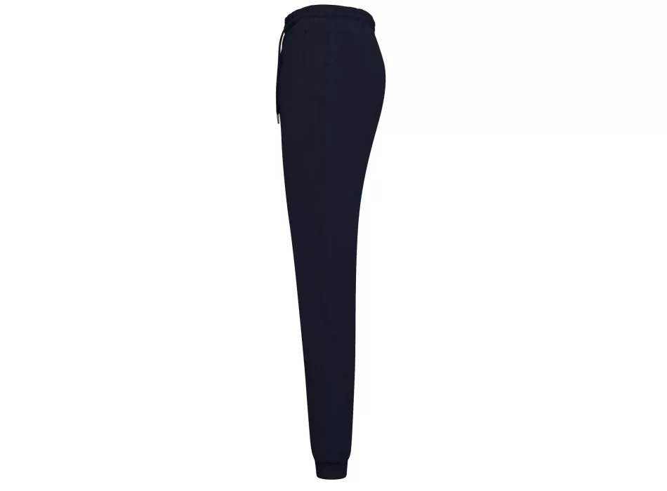 Orion FullGadgets.com