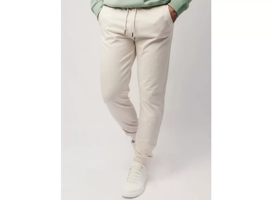 Orion FullGadgets.com