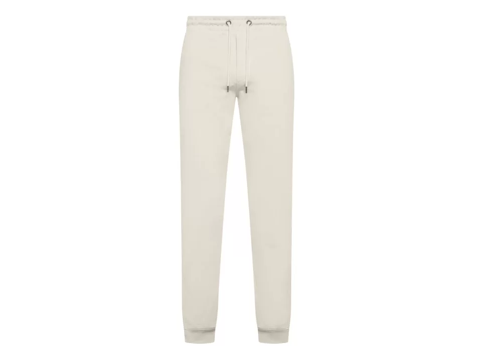 Orion FullGadgets.com