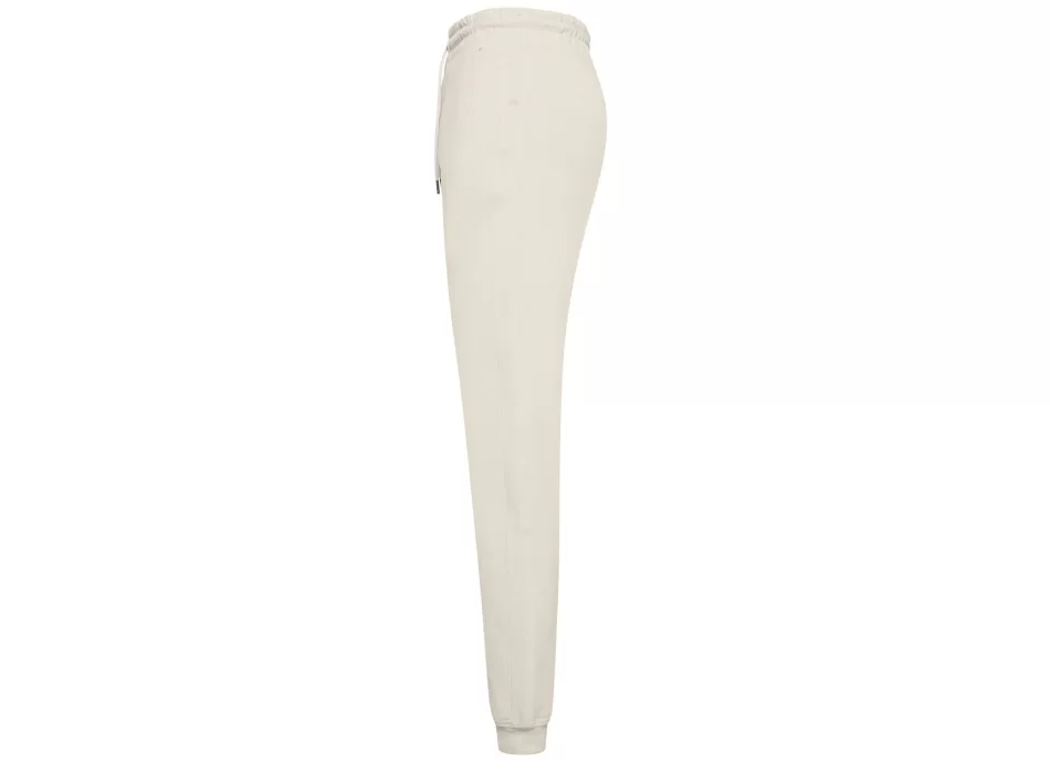 Orion FullGadgets.com