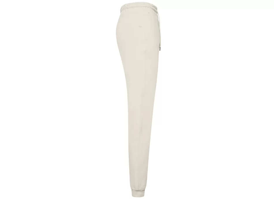 Orion FullGadgets.com