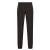 Men Terry Jogpants 80% Cotone 20% Poliestere Personalizzabili |BS Black Spider