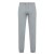 Men Terry Jogpants 80% Cotone 20% Poliestere Personalizzabili |BS Black Spider