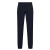 Men Terry Jogpants 80% Cotone 20% Poliestere Personalizzabili |BS Black Spider