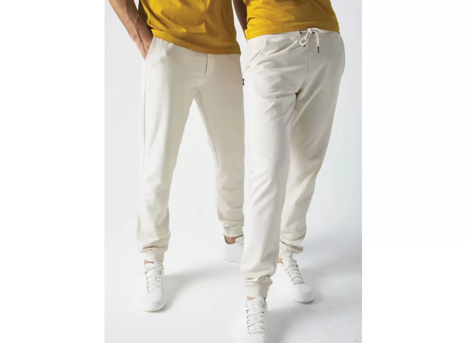 Orion FullGadgets.com