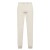 Men Terry Jogpants 80% Cotone 20% Poliestere Personalizzabili |BS Black Spider