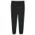 Men Terry Jogpants 80% Cotone 20% Poliestere Personalizzabili |BS Black Spider