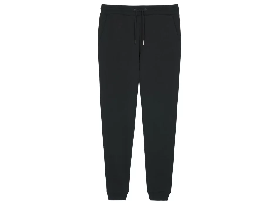 Orion FullGadgets.com