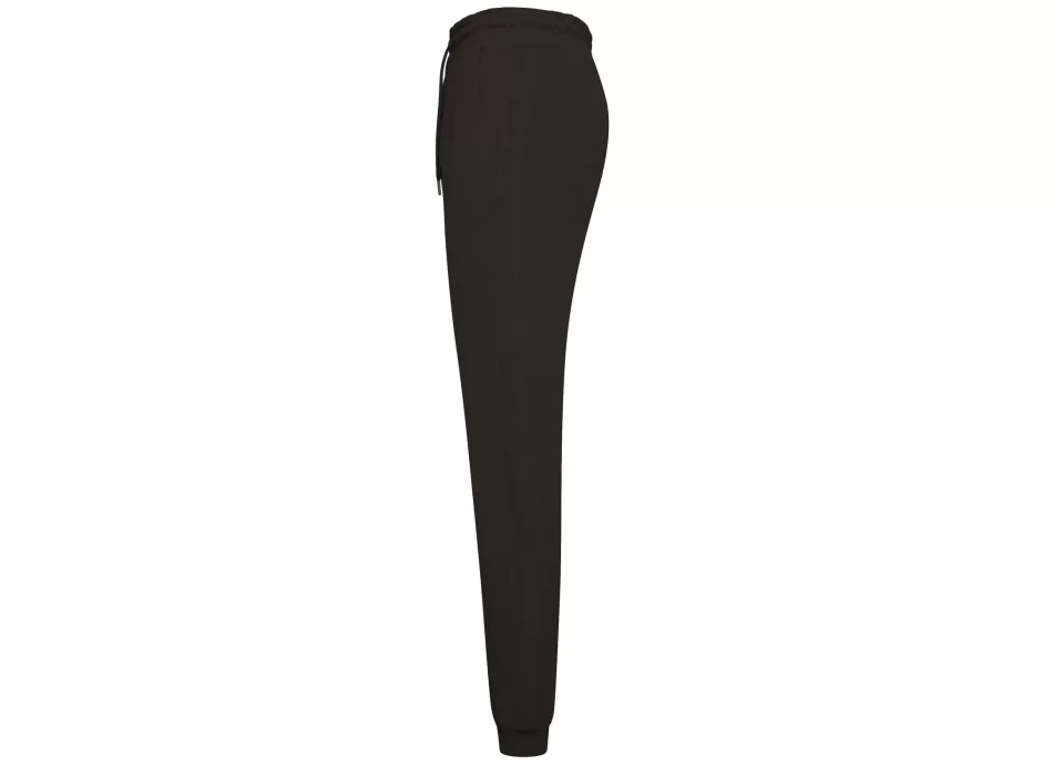 Orion FullGadgets.com