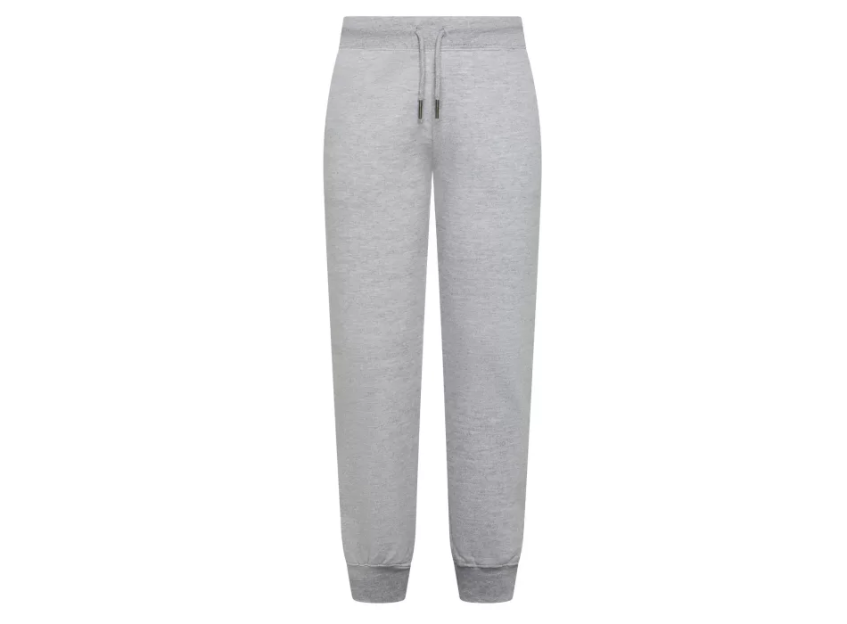 Orion Kids FullGadgets.com