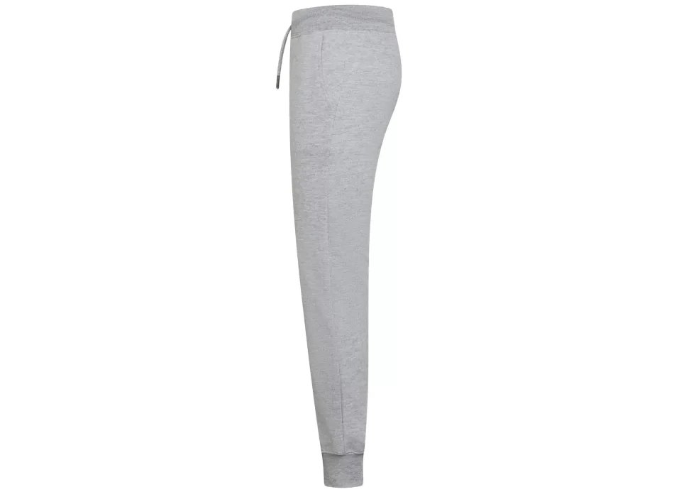 Orion Kids FullGadgets.com