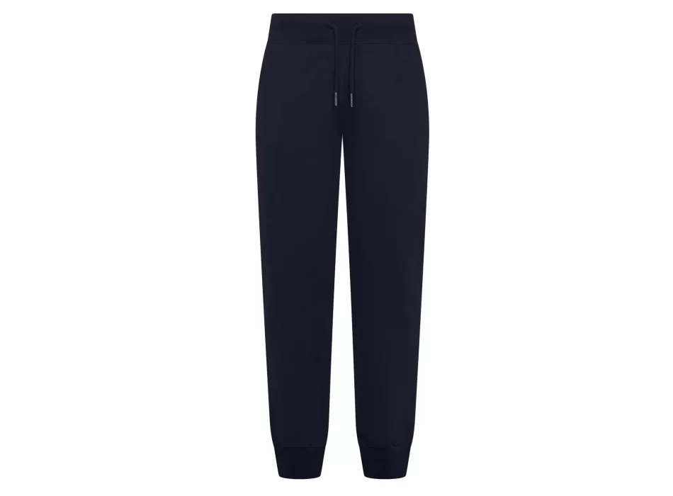 Orion Kids FullGadgets.com