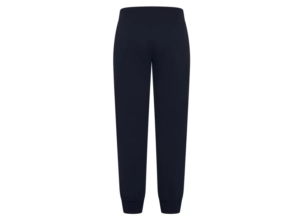 Orion Kids FullGadgets.com