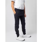 Orion Kids FullGadgets.com