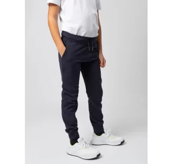 Orion Kids FullGadgets.com