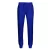 Kids Terry Jogpants Personalizzabili |BS