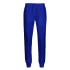 Kids Terry Jogpants Personalizzabili |BS