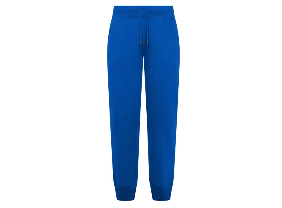 Orion Kids FullGadgets.com