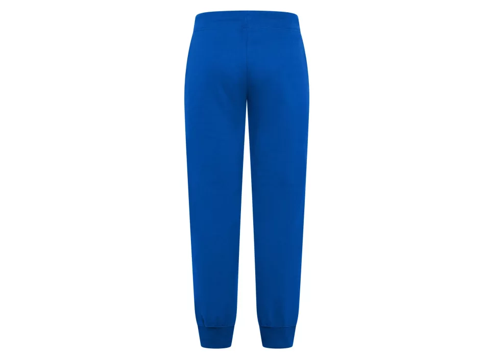 Orion Kids FullGadgets.com