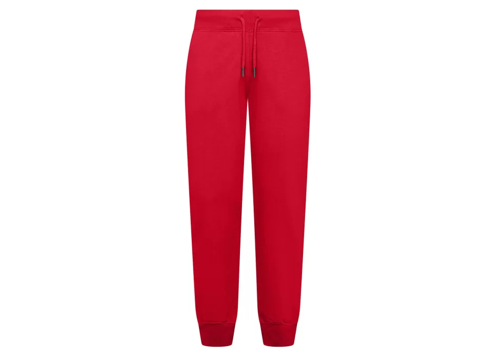 Orion Kids FullGadgets.com