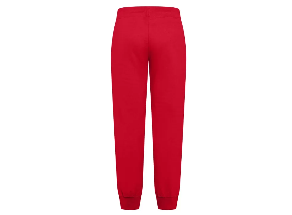 Orion Kids FullGadgets.com